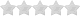 rating stars