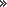 last