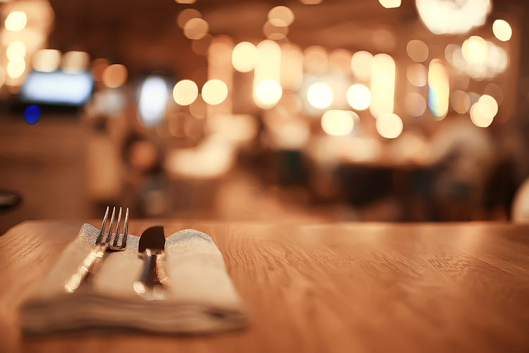 Hinata Sushi Bar & Grill